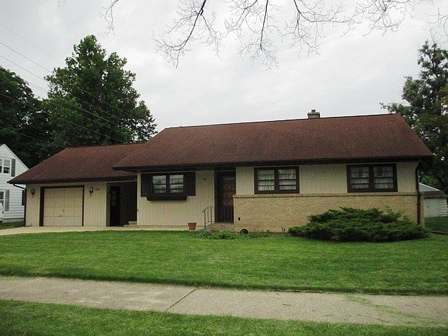 1st image of 724 Illinois Ave
