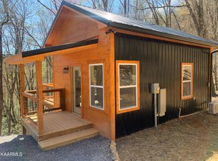 413 Sugar Mountain Way, Pigeon Forge, TN 37863