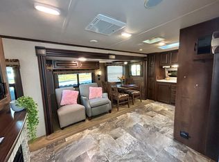 29600 SW 165th Ct, Homestead, FL 33033