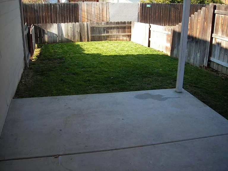 820 Isherwood Dr — Photo 4
