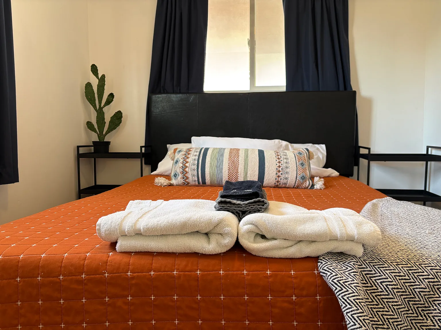 2 bed, $1,500 — Photo 1