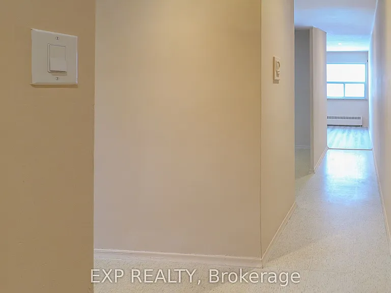 84 2nd St #207 — Photo 14