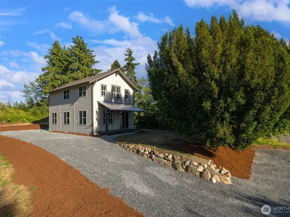 218 11th Street, Blaine, WA 98230