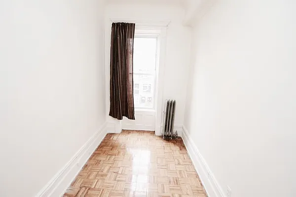 Rented by J. Francois and Associates | media 1