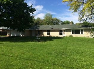 34839 N State Route 83, Grayslake, IL 60030