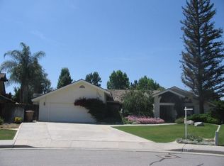 7309 Canada Ct, Bakersfield, CA 93308