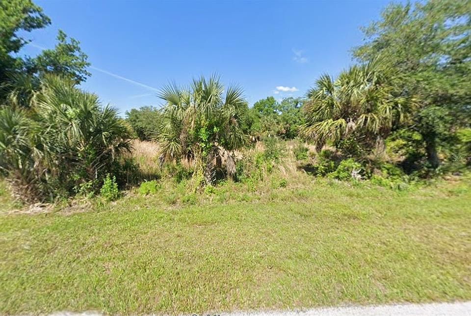 2nd image of 7153 PRINCETON STREET LOT 19