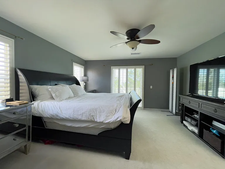 30024 Medford Pl — Photo 29