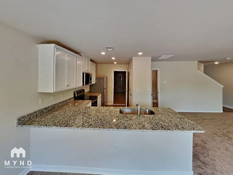 7124 Galway City St — Photo 7