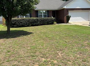 3000 Foxcroft Cir, Sumter, SC 29154