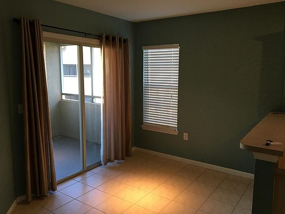 4th image of 1655 The Greens Way APT 2624