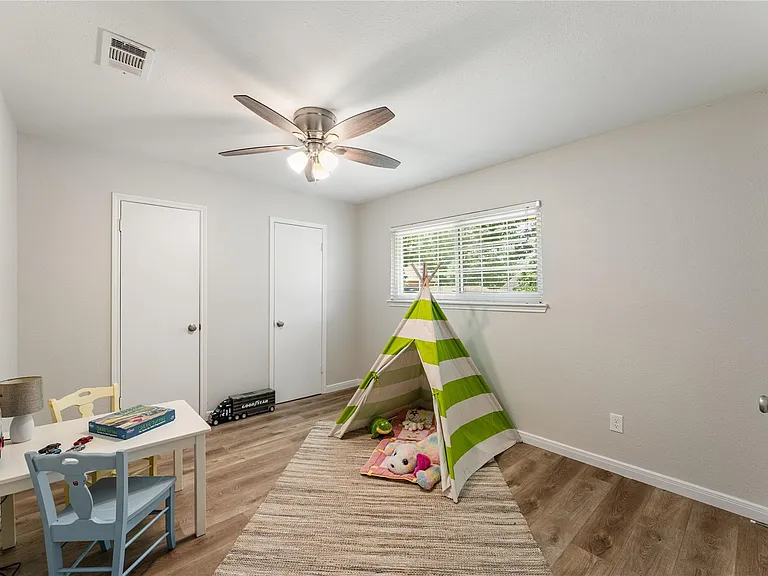 14807 Joshnomi Ln — Photo 29