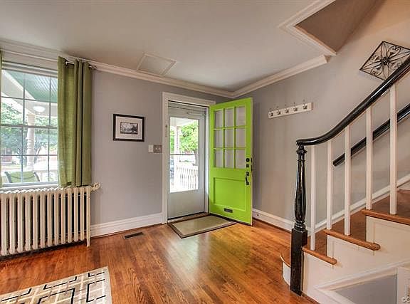 5th image of 3129 Ellwood Ave