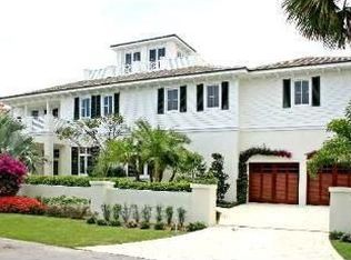 115 SE Spanish Trl, Boca Raton, FL 33432