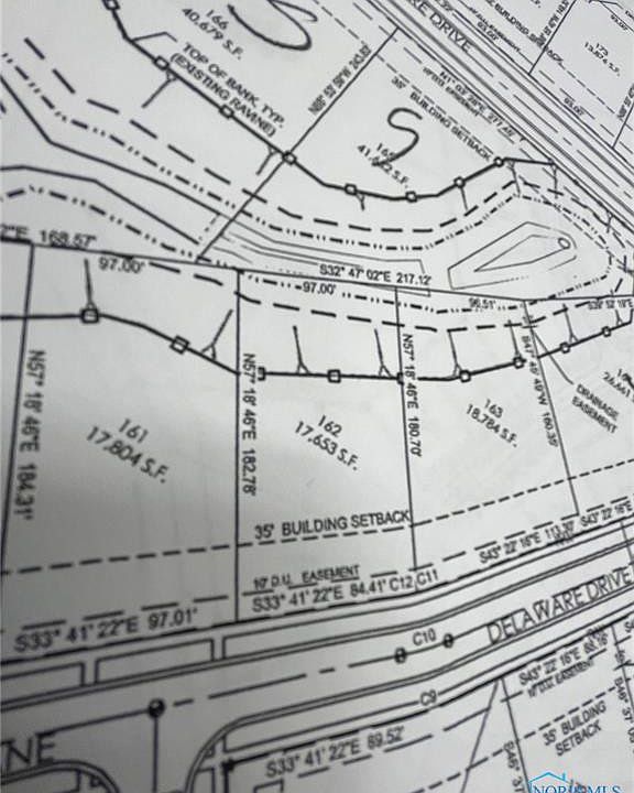 1st image of 401 Delaware Dr