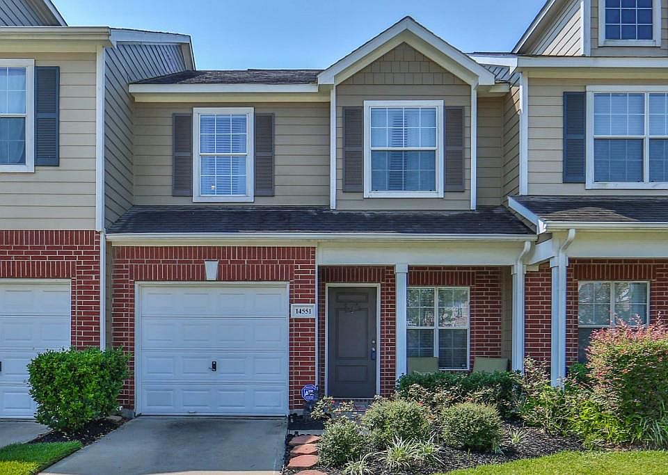 1st image of 14551 Roaring Fork Ln