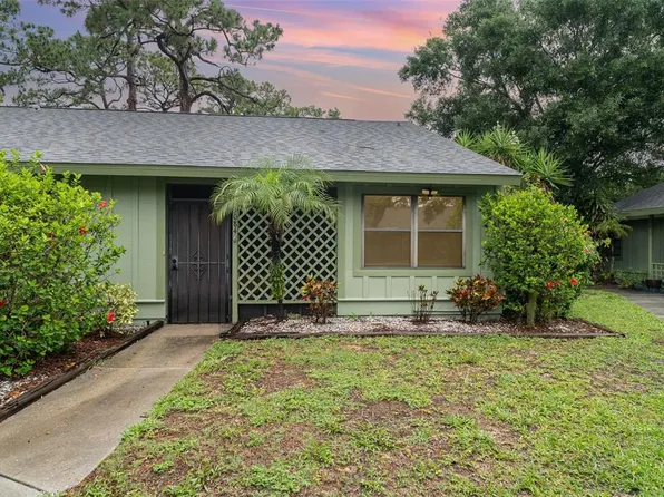 5084 Barrington Cir #3202, Sarasota, FL 34234