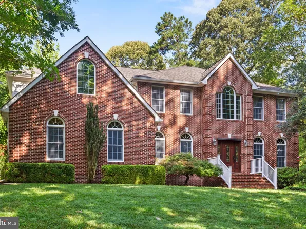 44481 Boxwood Dr, Callaway, MD 20620