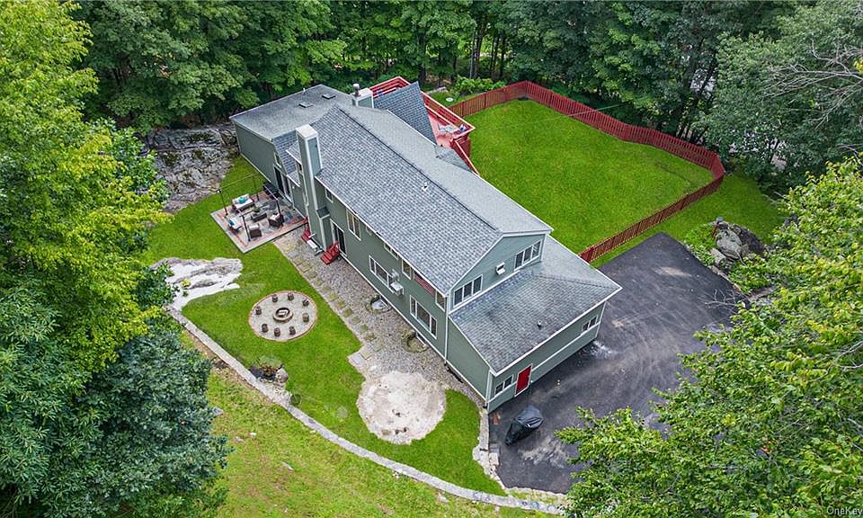 3 Tyler Court, Putnam Valley, NY 10579 MLS H6257889 Zillow