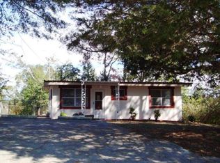 101 Pamala St, Dalton, GA