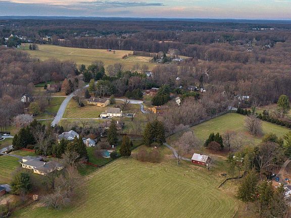 5th image of 11230 Greenspring Ave Lot 1