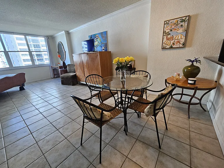 2501 S Ocean Dr #1003 — Photo 9
