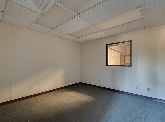 5th image of 106B Industrial Dr
