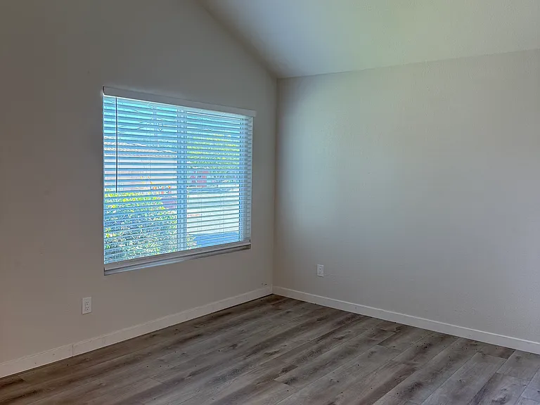 9905 El Camino Real #1 — Photo 6