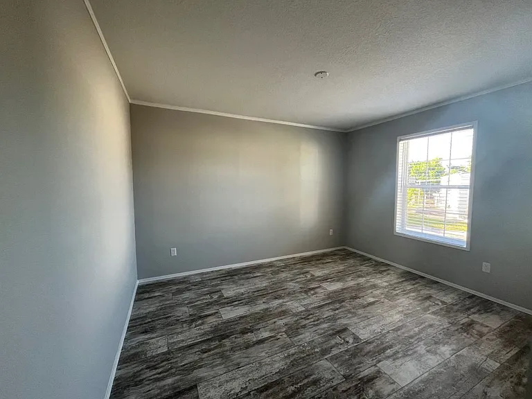 81 Gazelle Dr #81 — Photo 7