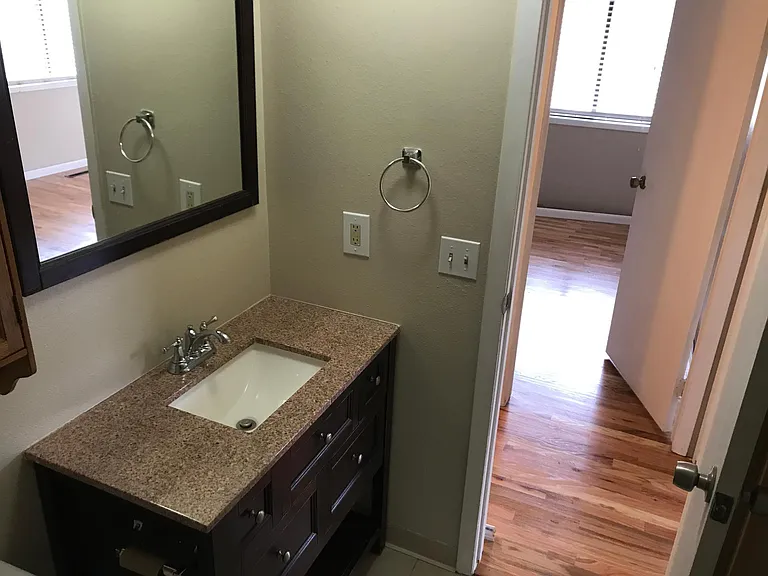 6519 W 96th Ave — Photo 5
