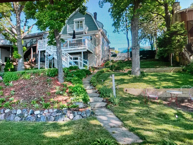 N53W34959 Road B — Photo 1