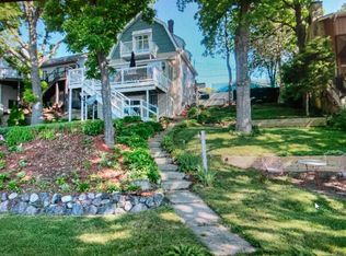 N53W34959 Road B, Okauchee, WI 53069