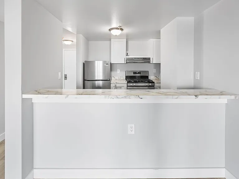Atlantic Apartments — Photo 50