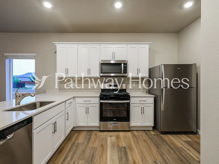 963 Cascade Falls St — Photo 7