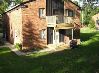 339 Lysander St UNIT 1, Rochester, MI 48307