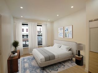 268 Sumpter St APT 1, Brooklyn, NY 11233