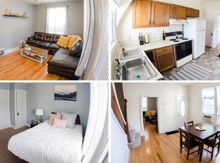 239 College Ave, Chambersburg, PA 17201