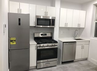 5995 Riverdale Ave APT 2R, Bronx, NY 10471