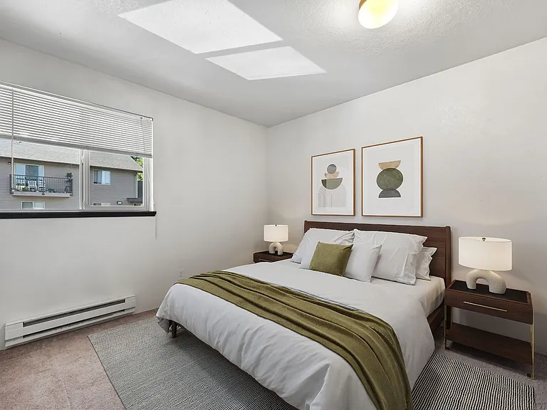 3100 Ferry Ave, Bellingham — Photo 25