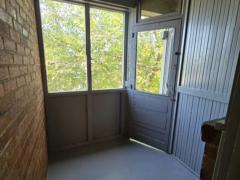 3306 E Capitol St NE — Photo 4