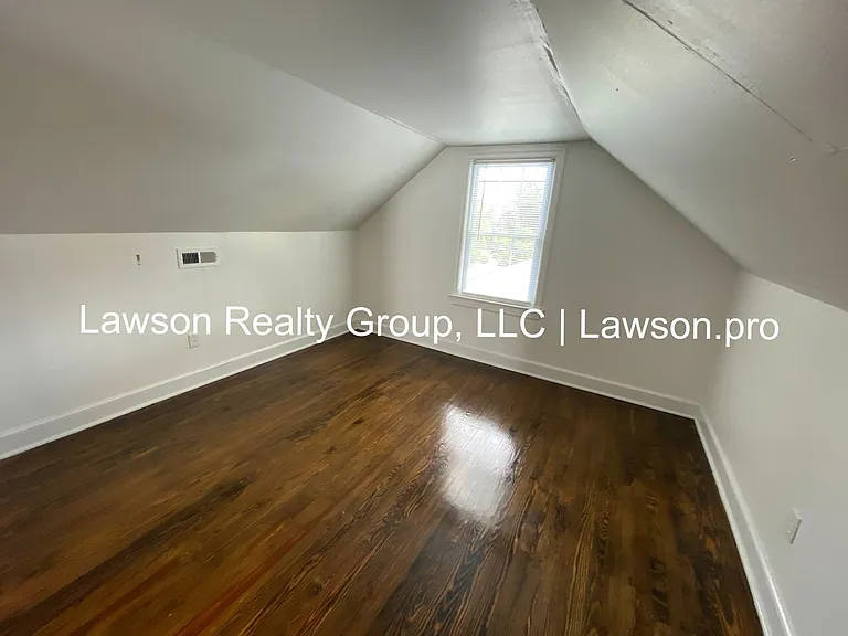 2106 Fallon Ave SE — Photo 42