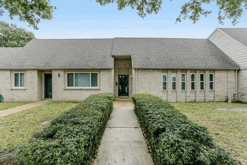 1st image of 2146 Greenbriar Colony Dr