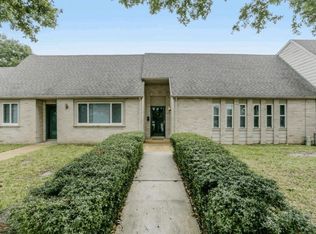 2146 Greenbriar Colony Dr, Houston, TX 77032