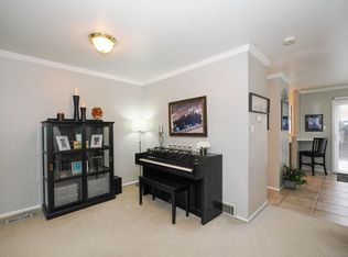 1610 E 5600 S, Salt Lake City, UT 84121