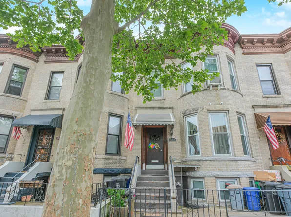 568 74th Street image 36 of 37