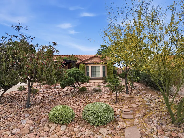 3763 Loma Ventosa — Photo 8