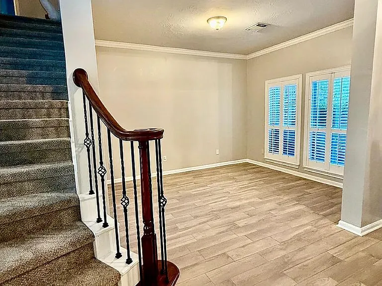 14131 Sandhill Crane Dr — Photo 4