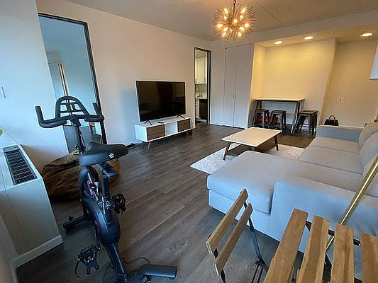 4th image of 216 E 47th St APT 17B