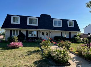 1112 Camellia Dr #2B, Munster, IN 46321