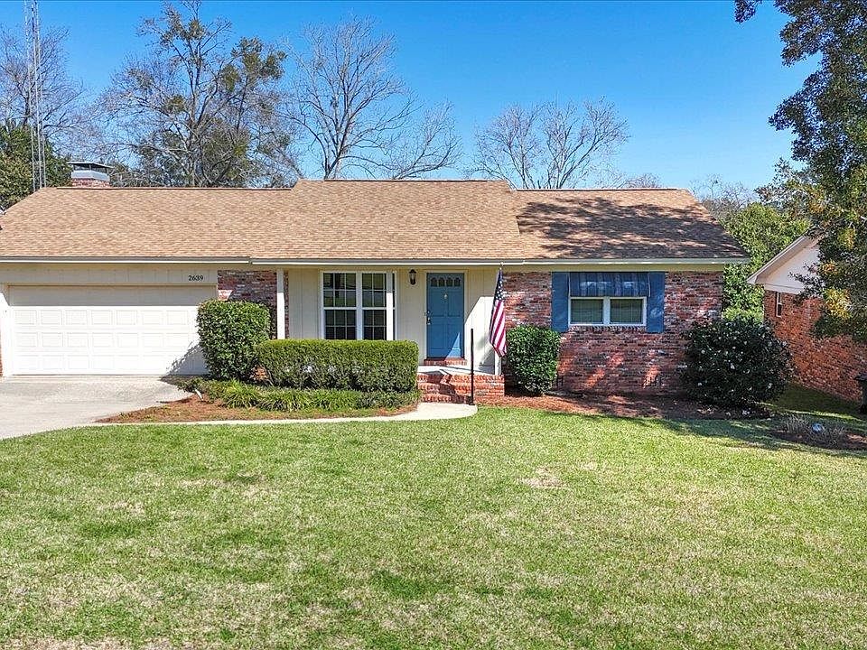 1st image of 2639 Byron Cir
